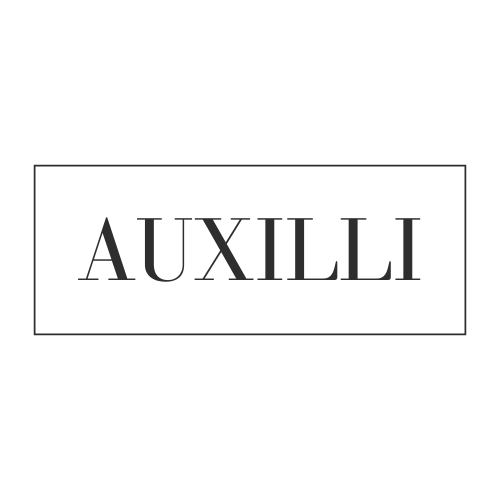 Auxilli